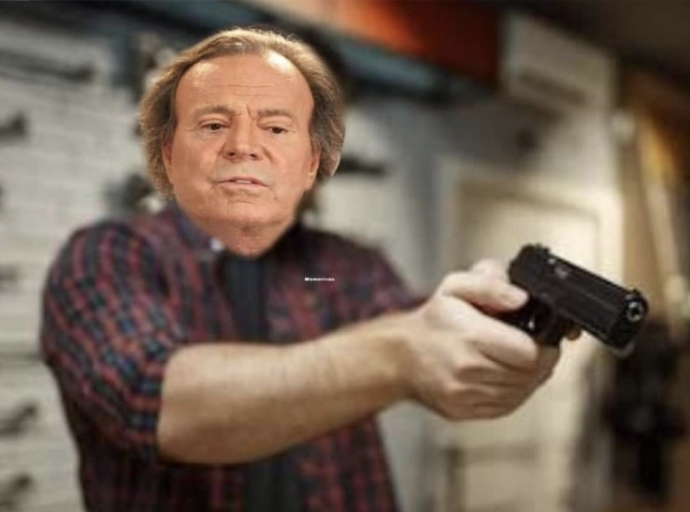 Primeras Masacres de Julio